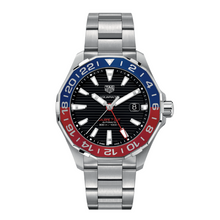 Carica l'immagine nel visualizzatore di Gallery, TAG HEUER AQUARACER