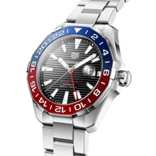 Carica l'immagine nel visualizzatore di Gallery, TAG HEUER AQUARACER