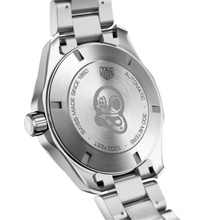 Carica l'immagine nel visualizzatore di Gallery, TAG HEUER AQUARACER
