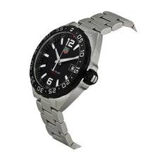 Load image into Gallery viewer, TAG Heuer Formula 1