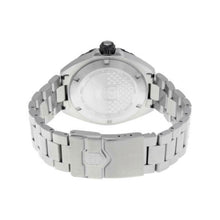 Load image into Gallery viewer, TAG Heuer Formula 1