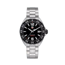 Load image into Gallery viewer, TAG Heuer Formula 1