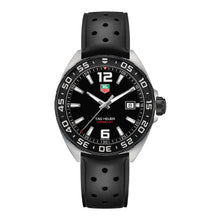 Carica l'immagine nel visualizzatore di Gallery, TAG Heuer Formula 1