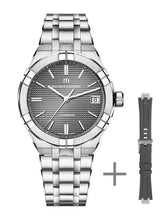 Carica l'immagine nel visualizzatore di Gallery, AIKON Automatic 39mm