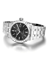 Carica l'immagine nel visualizzatore di Gallery, AIKON Automatic 42mm