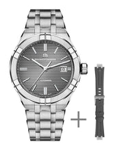 Carica l'immagine nel visualizzatore di Gallery, AIKON Automatic 42mm