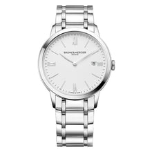 Carica l'immagine nel visualizzatore di Gallery, Classima – 10354