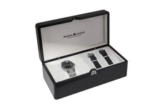 Carica l'immagine nel visualizzatore di Gallery, AIKON Automatic 39mm