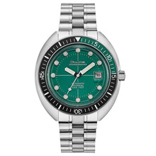Carica l'immagine nel visualizzatore di Gallery, Oceanographer 44 mm