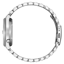 Load image into Gallery viewer, Aqualand I