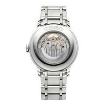 Carica l'immagine nel visualizzatore di Gallery, Classima – 10275