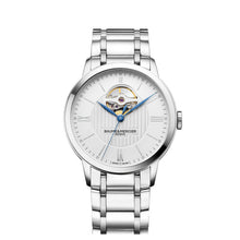 Carica l'immagine nel visualizzatore di Gallery, classima 10275