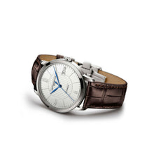 Carica l'immagine nel visualizzatore di Gallery, classima