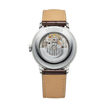 Carica l'immagine nel visualizzatore di Gallery, classima