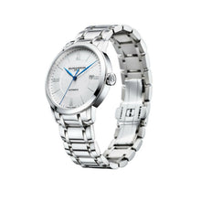 Carica l'immagine nel visualizzatore di Gallery, classima