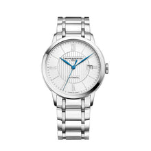 Carica l'immagine nel visualizzatore di Gallery, classima