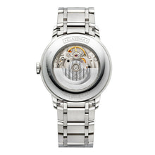 Carica l'immagine nel visualizzatore di Gallery, classima