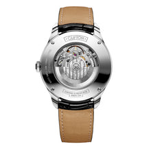 Carica l'immagine nel visualizzatore di Gallery, clifton