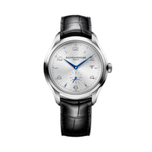 Carica l'immagine nel visualizzatore di Gallery, clifton