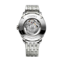 Carica l'immagine nel visualizzatore di Gallery, clifton