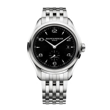 Carica l'immagine nel visualizzatore di Gallery, clifton