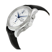 Carica l'immagine nel visualizzatore di Gallery, clifton