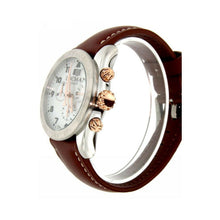 Carica l'immagine nel visualizzatore di Gallery, Isola d’Elba Cronografo al quarzo