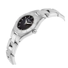 Carica l'immagine nel visualizzatore di Gallery, Linea – 10010