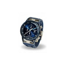 Load image into Gallery viewer, Montecristo quarzo