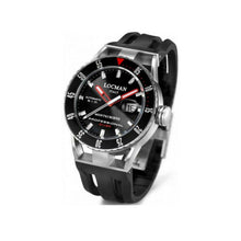 Carica l'immagine nel visualizzatore di Gallery, Montecristo Solo Tempo Automatico PROF.