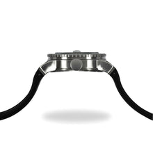 Carica l'immagine nel visualizzatore di Gallery, Montecristo Solo Tempo Automatico PROF.