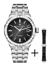 Carica l'immagine nel visualizzatore di Gallery, AIKON Automatic 42mm