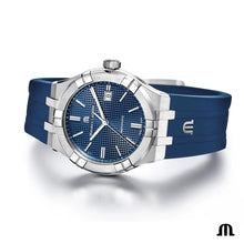 Carica l'immagine nel visualizzatore di Gallery, AIKON Automatic 42mm