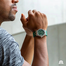 Carica l'immagine nel visualizzatore di Gallery, AIKON Automatic 39mm