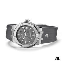 Carica l'immagine nel visualizzatore di Gallery, AIKON Automatic 39mm