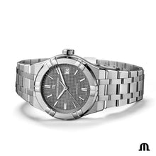 Carica l'immagine nel visualizzatore di Gallery, AIKON Automatic 39mm
