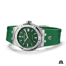 Carica l'immagine nel visualizzatore di Gallery, AIKON Automatic 42mm