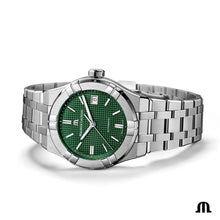 Carica l'immagine nel visualizzatore di Gallery, AIKON Automatic 42mm