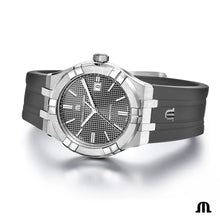 Carica l'immagine nel visualizzatore di Gallery, AIKON Automatic 42mm