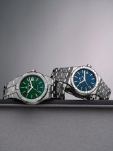 Carica l'immagine nel visualizzatore di Gallery, AIKON Automatic 40mm