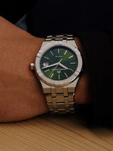 Carica l'immagine nel visualizzatore di Gallery, AIKON Automatic 40mm
