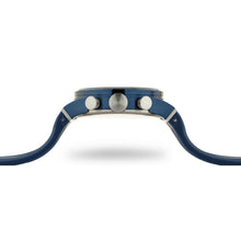 Load image into Gallery viewer, Montecristo quarzo