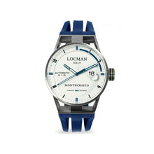 Carica l'immagine nel visualizzatore di Gallery, montecristo solo tempo