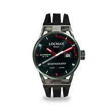 Carica l'immagine nel visualizzatore di Gallery, montecristo solo tempo