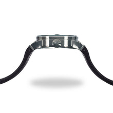 Carica l'immagine nel visualizzatore di Gallery, Montecristo Solo tempo Automatico
