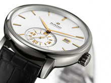 Load image into Gallery viewer, RADO DiaMaster Petite Seconde