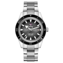 Load image into Gallery viewer, RADO Captain Cook