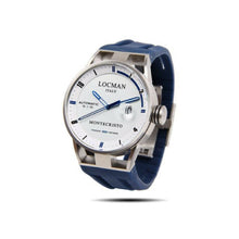 Carica l'immagine nel visualizzatore di Gallery, Montecristo Solo Tempo Automatico