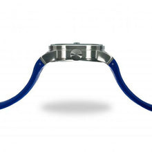 Carica l'immagine nel visualizzatore di Gallery, Montecristo Solo Tempo Automatico