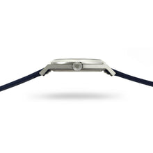 Carica l'immagine nel visualizzatore di Gallery, stealth solo tempo